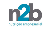 N2B