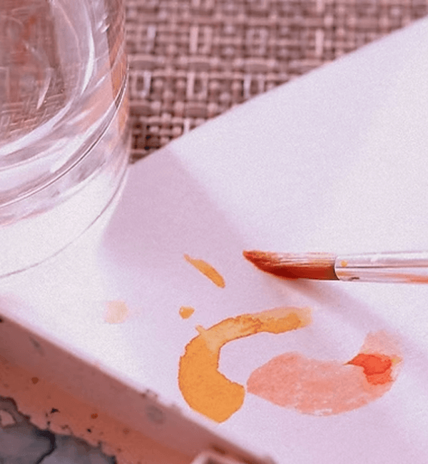 Aquarela